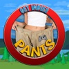 Get Indies Pants artwork