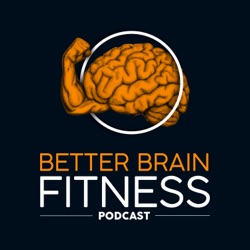 38: Does sauna help prevent Alzheimer's?