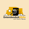 Entendendo a Bíblia - RTM Brasil