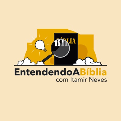 Entendendo a Bíblia Entendendo a Bíblia