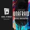 OKC First Podcast artwork