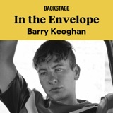 Barry Keoghan