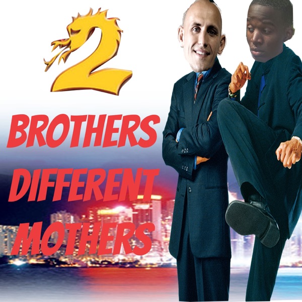 title