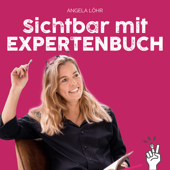 Sichtbar mit Expertenbuch