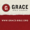 Grace Bible Church Sermons artwork