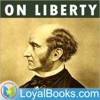 On Liberty by John Stuart Mill artwork