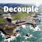 Decouple - Dr. Chris Keefer