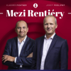 Mezi Rentiéry - Fichtner Wealth Managers