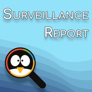 Facebook Leaked Half A BILLION Users (For the Millionth Time) - Surveillance Report 36