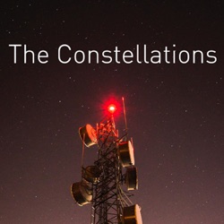 The Constellations