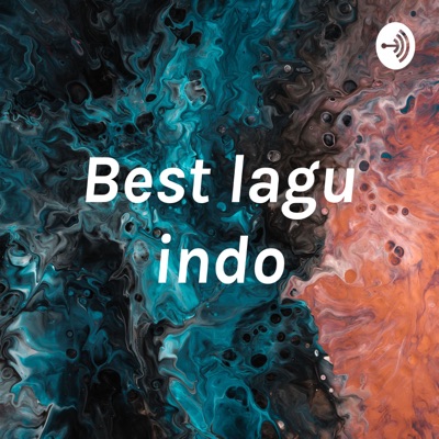 Best lagu indo:zudhan ari