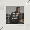 Leading With Hope (Sponsored By Keller Williams)  artwork