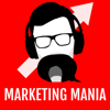 Marketing Mania - Conversations d'entrepreneurs - Marketing Mania