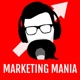 Marketing Mania - Conversations d'entrepreneurs