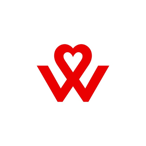 Audioguide Winterthur Deutsch