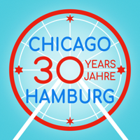 ChicagoHamburg30 podcast