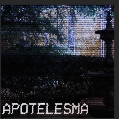 Apotelesma