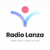 Radio Lanza artwork