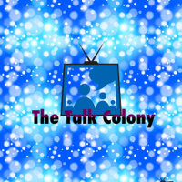 TNTtalk Podcast interviews #FTWD actor Michael Greyeyes