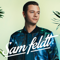 Sam Feldt - Uitzicht (Mixtape)