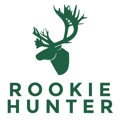 Rookie Hunter