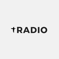 Bethany Radio podcast