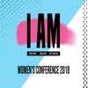 Resurrection 2018 Womens Conference All Access artwork