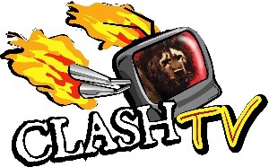 CLASH VIDEO