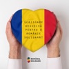 Ambasada Sustenabilitatii in Romania