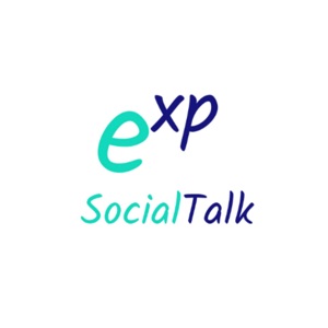 SocialExpert - Einsamkeit im Alter.