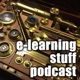 e-Learning Stuff Podcast #92: The Digital Perceptions Tool