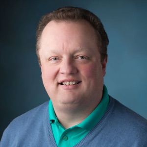 Focused Solutions, Episode 24 (October 17, 2019)