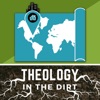 Theology in the Dirt artwork