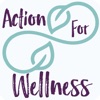 Action For Wellness - The naturopath's corner artwork