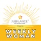 Weekly Woman