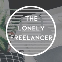 The Lonely Freelancer