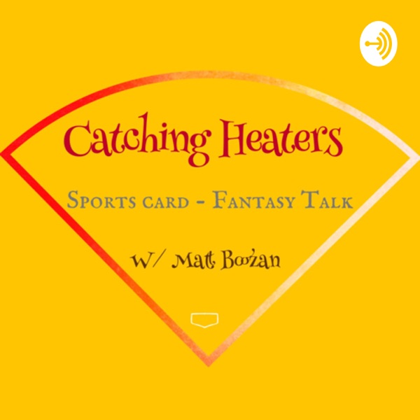 Catching Heaters