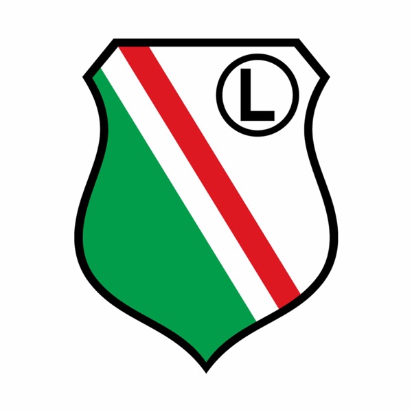 Legia Warszawa