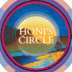 Ḥoni's Circle