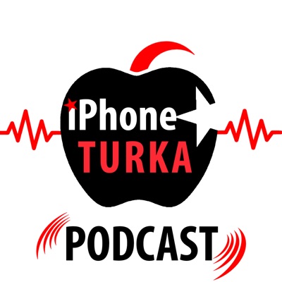 iPhone Turka Podcast