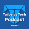 Tailosive Tech artwork
