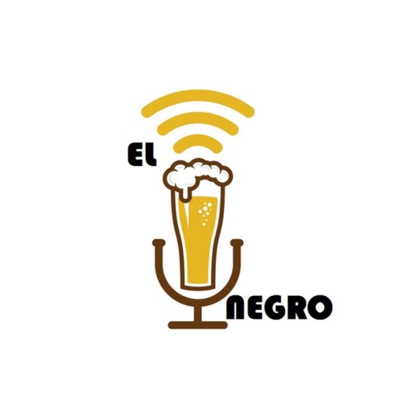 EL NEGRO