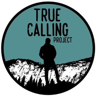 True Calling Project | Finding Purpose and Meaning In Life and Career True Calling Project | Finding Purpose and Meaning In Life and Career