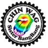 ChinWag with Sister BangBang artwork
