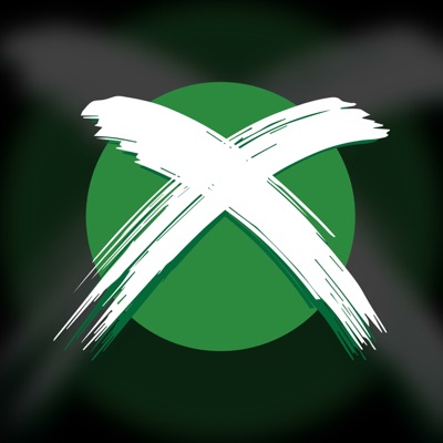 Xbox Hellas Weekly News
