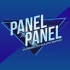 Panel to Panel: A Comic Book Podcast artwork
