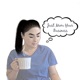 just mom your business 