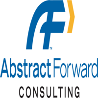 Abstract Forward Consulting podcast