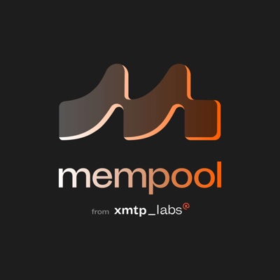 Mempool From XMTP Labs