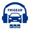 Frigear